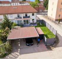 Haus zum Kaufen in Guben 249.900,00 € 126.46 m²