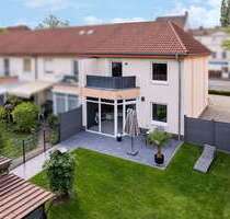 Haus zum Kaufen in Guben 269.000,00 € 126.46 m²
