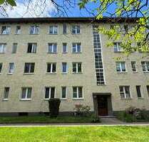 Wohnung zum Kaufen in Berlin 135.000,00 € 55.03 m²