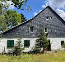 Haus zum Kaufen in Geising 195.000,00 € 450 m²