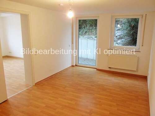 Foto - Wohnung zum Mieten in Wachtberg 480,00 € 45 m²