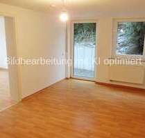 Wohnung zum Mieten in Wachtberg 480,00 € 45 m²