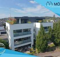 Wohnung zum Kaufen in Böblingen 399.000,00 € 87.2 m²