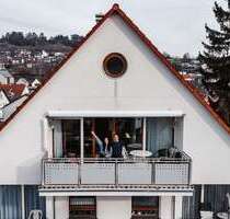 Wohnung zum Kaufen in Simmozheim 335.000,00 € 126 m²