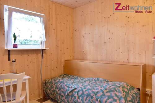 Foto - Wohnen auf Zeit in Bergisch Gladbach 850,00 €