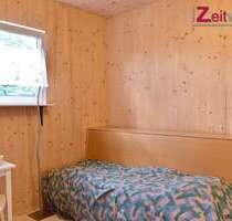 Wohnen auf Zeit in Bergisch Gladbach 850,00 €