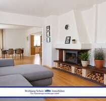 Haus zum Kaufen in Berlin Buckow 849.000,00 € 206.01 m² - Berlin / Buckow