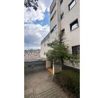 Wohnung zum Kaufen in Weinsberg 290.000,00 € 94 m²