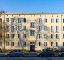 Wohnung zum Mieten in Eisenhüttenstadt 420,00 € 64.21 m²