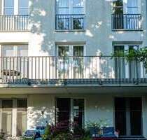 Wohnung zum Kaufen in Hamburg-Altona-Altstadt 859.000,00 € 92 m²