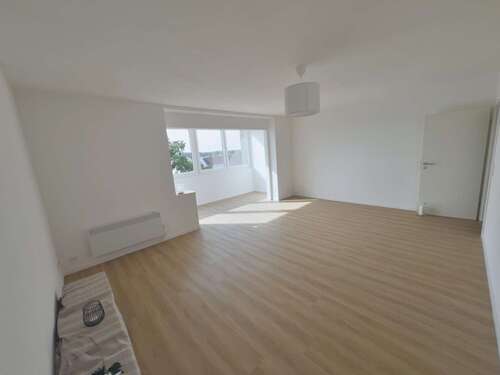 Foto - Wohnung zum Kaufen in Paderborn 199.000,00 € 85.98 m²