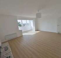 Wohnung zum Kaufen in Paderborn 199.000,00 € 85.98 m²