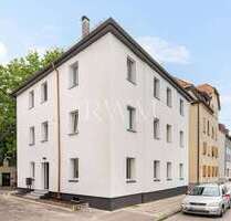 Haus zum Kaufen in Stuttgart 1.290.000,00 € 353.54 m²