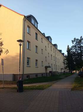 Foto - Haus zum Kaufen in Gransee 2.350.000,00 € 1764.39 m²