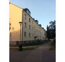 Haus zum Kaufen in Gransee 2.350.000,00 € 1764.39 m²