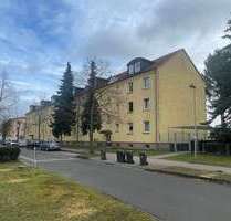 Haus zum Kaufen in Gransee 2.350.000,00 € 1764.39 m²