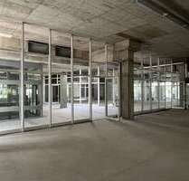 Einzelhandel in Chemnitz 12.500,00 € 2500 m²
