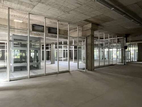 Foto - Einzelhandel in Chemnitz 12.500,00 € 2500 m²
