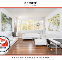 Wohnung zum Kaufen in Berlin 385.000,00 € 57.5 m²