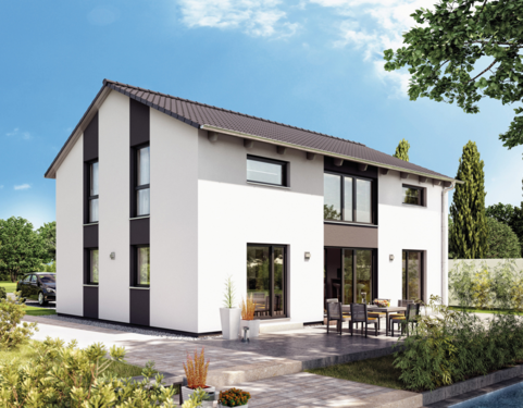 Foto - Grundstück zu verkaufen in Zülpich 103.000,00 € 516 m²