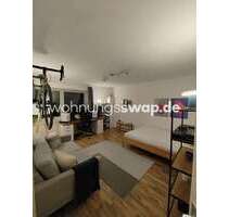 Wohnung zum Mieten in Hamburg-Nord, Hamburg 405,00 € 25 m²