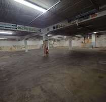 Halle in Radevormwald 850,00 € 364 m²