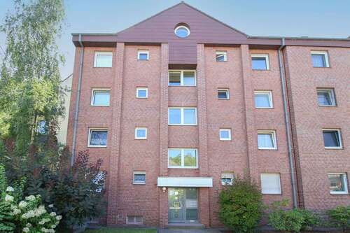 Foto - Wohnung zum Kaufen in Essen 179.000,00 € 62 m²