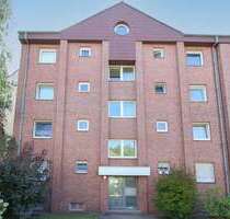 Wohnung zum Kaufen in Essen 179.000,00 € 62 m²