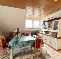 Wohnung zum Kaufen in Trier Ehrang 219.800,00 € 102 m² - Trier / Ehrang