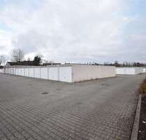 Garage zu verkaufen in Herne , Westf 1.649.000,00 €
