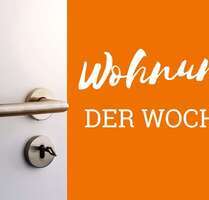 Wohnung zum Mieten in Neubrandenburg 510,00 € 86.68 m²