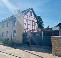 Haus zum Kaufen in Nideggen WOLLERSHEIM 259.000,00 € 130 m²