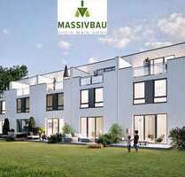 Haus zum Kaufen in Nackenheim 649.008,00 € 145.5 m²