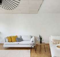 Wohnung zum Kaufen in Karlsruhe 399.000,00 € 104 m²