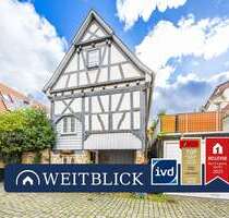 Haus zum Mieten in Marbach am Neckar 1.100,00 € 101.89 m²