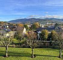 Haus zum Kaufen in Deggendorf 595.000,00 € 192 m²