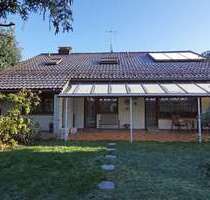 Haus zum Kaufen in Roßtal 549.000,00 € 156 m²