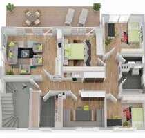 Haus zum Kaufen in Roßtal 495.000,00 € 156 m²
