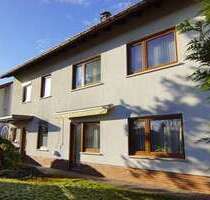 Haus zum Kaufen in Roßtal 549.000,00 € 156 m²