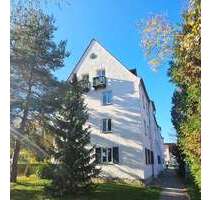 Wohnung zum Mieten in Dresden 515,00 € 51 m²