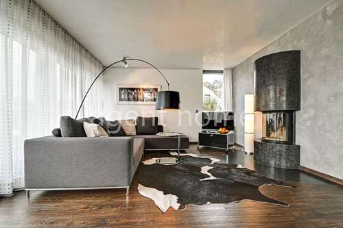 Foto - Wohnung zum Mieten in Stuttgart 2.910,00 € 150 m²