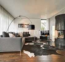 Wohnung zum Mieten in Stuttgart 2.910,00 € 150 m²