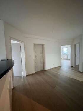 Foto - Wohnung zum Mieten in Rötz 792,00 € 93 m²
