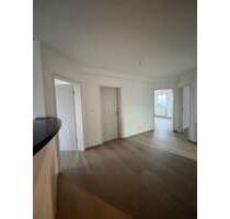 Wohnung zum Mieten in Rötz 792,00 € 93 m²