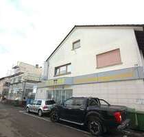 Haus zum Kaufen in Bürstadt 645.000,00 € 343 m²