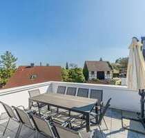 Haus zum Kaufen in Hilzingen Weiterdingen 447.000,00 € 166 m² - Hilzingen / Weiterdingen