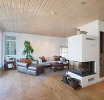 Haus zum Kaufen in Weissach 850.000,00 € 209 m²