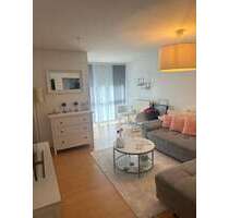 Wohnung zum Mieten in Wiesbaden 725,00 € 55 m²