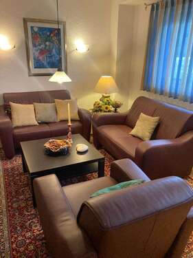 Foto - Wohnen auf Zeit in Essen 800,00 €