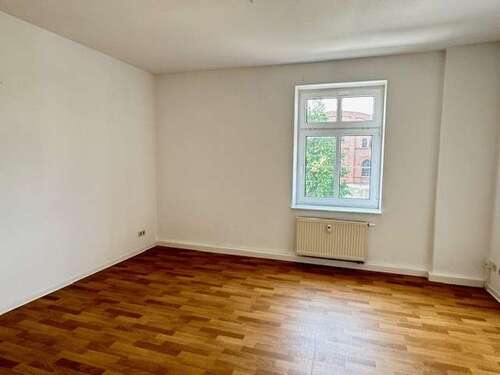 Foto - Wohnung zum Mieten in Dessau-Roßlau 400,00 € 62.21 m²